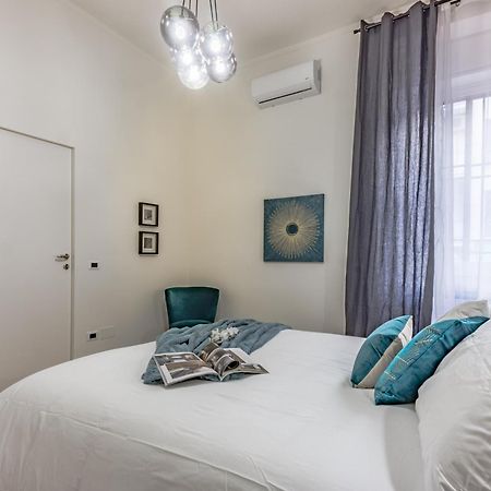 Boutique Flaminio - 150 M From Piazza Del Popolo Daire Dış mekan fotoğraf